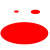Red 430 Background